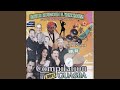 Rani Mridhe ou katelni takhmame mp3