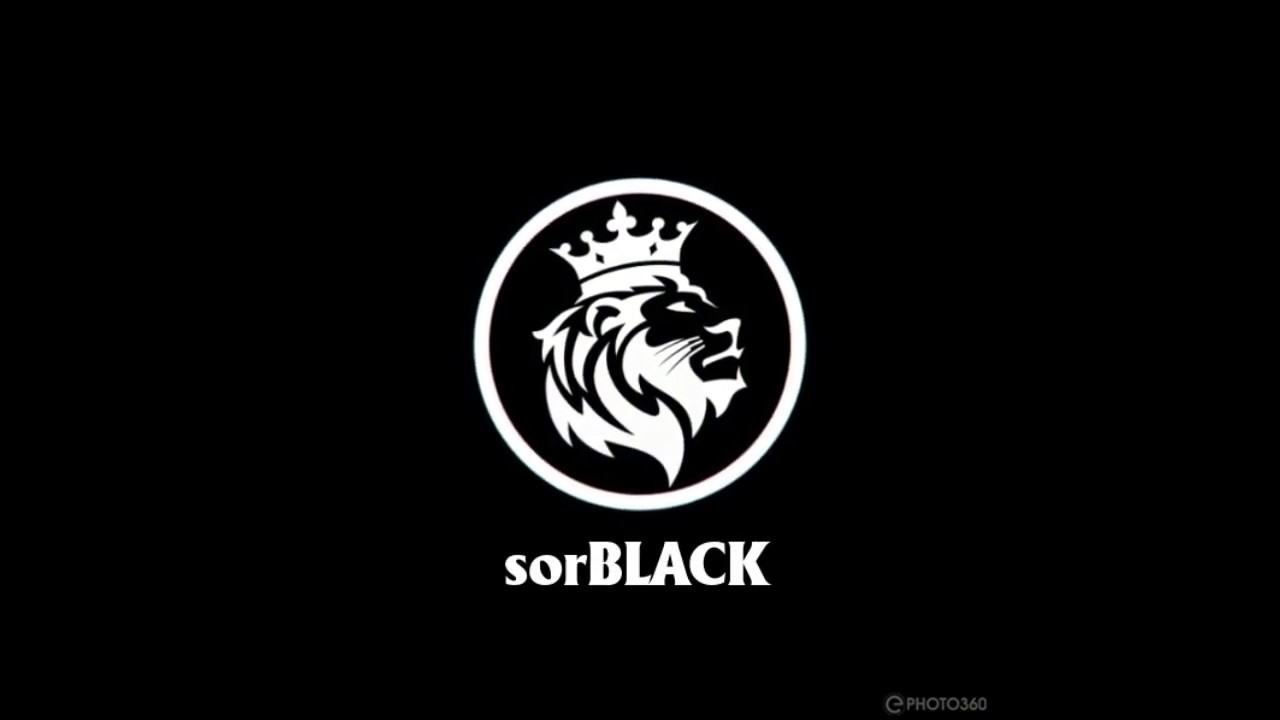 İlk video?! pubg mobile - YouTube