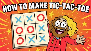 How to make your first game! (Unity 6 beginner Tutorial) Information