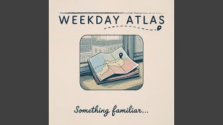 Skip Track 11 (feat. Weekday Atlas)