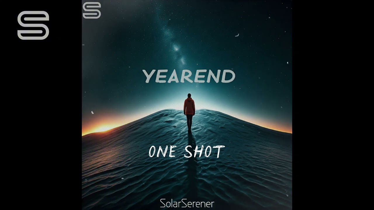 Watch SolarSerener - One Shot on YouTube Watch SolarSerener - One Shot on YouTube