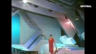 Ο Μενούσης Ειρήνη Παππά lyrics