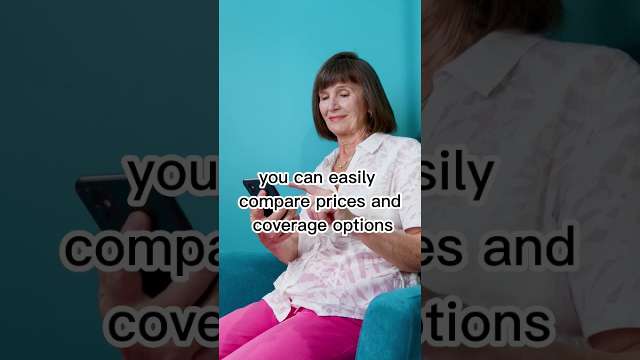 Where to check car insurance?  | All About Auto