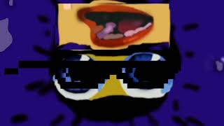 Preview 2891 In Upside Down Effect
