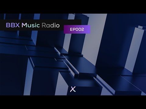 BBX Music Radio