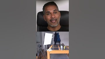 HOW TO GET SHARP PHOTOS WITH ANY CAMERA  #streetphotograph #thestreetphotographyhub