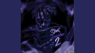 Gutz, Pt. 2 News
