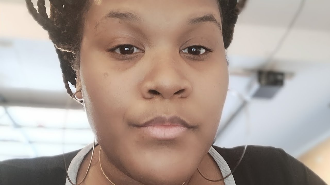 YOUR FAMILY MEMBERS ARE JEALOUS OF YOU