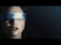 TELL ME WHAT YOU WANT Trailer (2025) | An Intense Drama of Desire, Secrets &amp; the Search for Truth