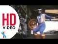 Captain America II: Death Too Soon - (1979) Official Teaser Trailer [HD]