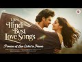Latest Hindi Best Love Songs ❤️ Bollywood Hits | Trending Romantic Songs Playlist
