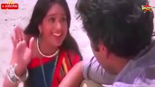 فیلم هندی جذاب راهزن خشن دوبله فارسی--HD--سانی دئول --Movie Attractive Bollywood(480P).mp4