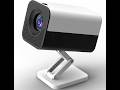 YFDSPSM: Wireless HD Mini Projector Review - Pros & Cons - YFDSPSM projector