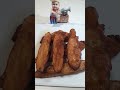 Torrijas cubanasdescubre esta receta en nuestro canal encuentros con chirinosi t gusta suscrbete