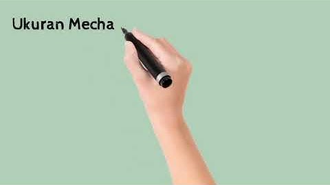 TUGAS IMK (RANCANGAN PROTOTYPE HARDWARE)