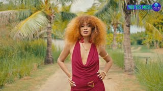ROSIA - TSY NANIGNAINAKO [Clip Gasy Officiel Nouveauté Gasy 2026]@ YOU YES MUSIC