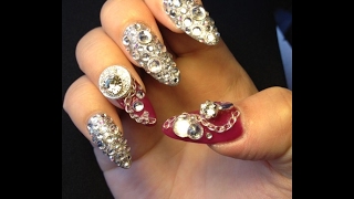 best nail designs 2017 10