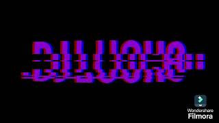 Brembo carv 2k remix bootleg Big room house Dj Lucho 2025