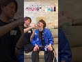 水を愛する男による水ソムリエ #ほーみーず #クイズ