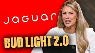 How the WORST Commercial of 2024 will DEVASTATE Dying Car Brand