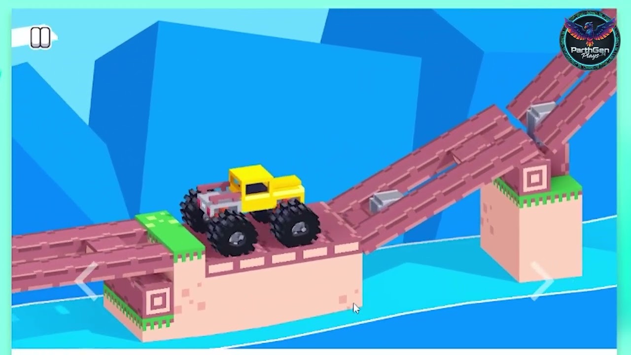 I ALMOST QUIT! The Hardest Race Win Ever... Lets Play... #Racing #Gaming