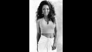 Patrice Rushen - Remind Me (Mr.CoolFunk Remix)