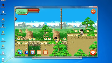 hướng dẫn cách hack game bằng cheat engine