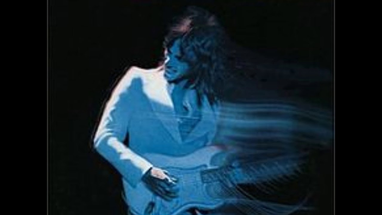 Jeff Beck 