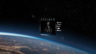 Sarza N Santti - Tars