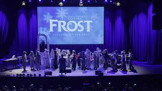 Download Lagu Jåtten skolekorps   Stavanger Open 2023 MP3