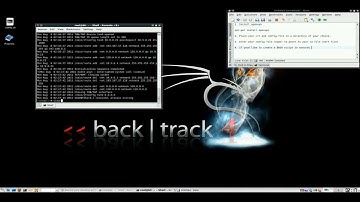 nVpn.net | How to Setup on Linux and the Shell commandline (no GUI)