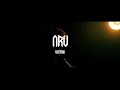 ARV Victim Music Video ARV Victim Music Video