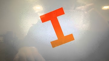 "Dancing I"-UIUC CS 418 Project in OpenGL