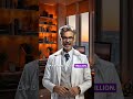 DeFi Daily for February 27th - Prof. Fox