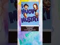 I Nuovi Mostri 1977 