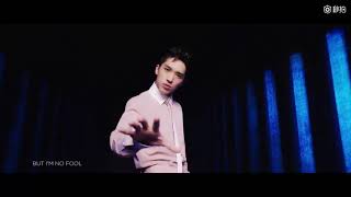 Download Lagu Xu Weizhou -  [ It's Always You ] MV MP3