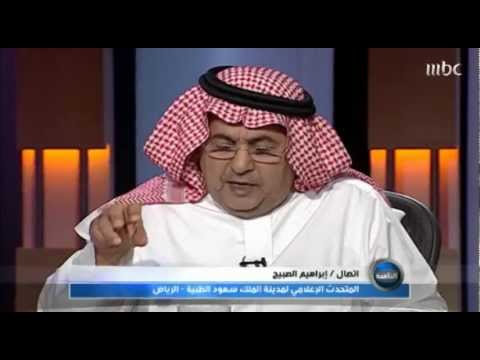 8 أم المعنفة لمى زوجي ضرب ابنتي حتى الموت