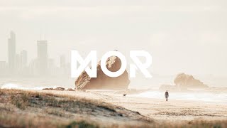 Nomyn - Impulse