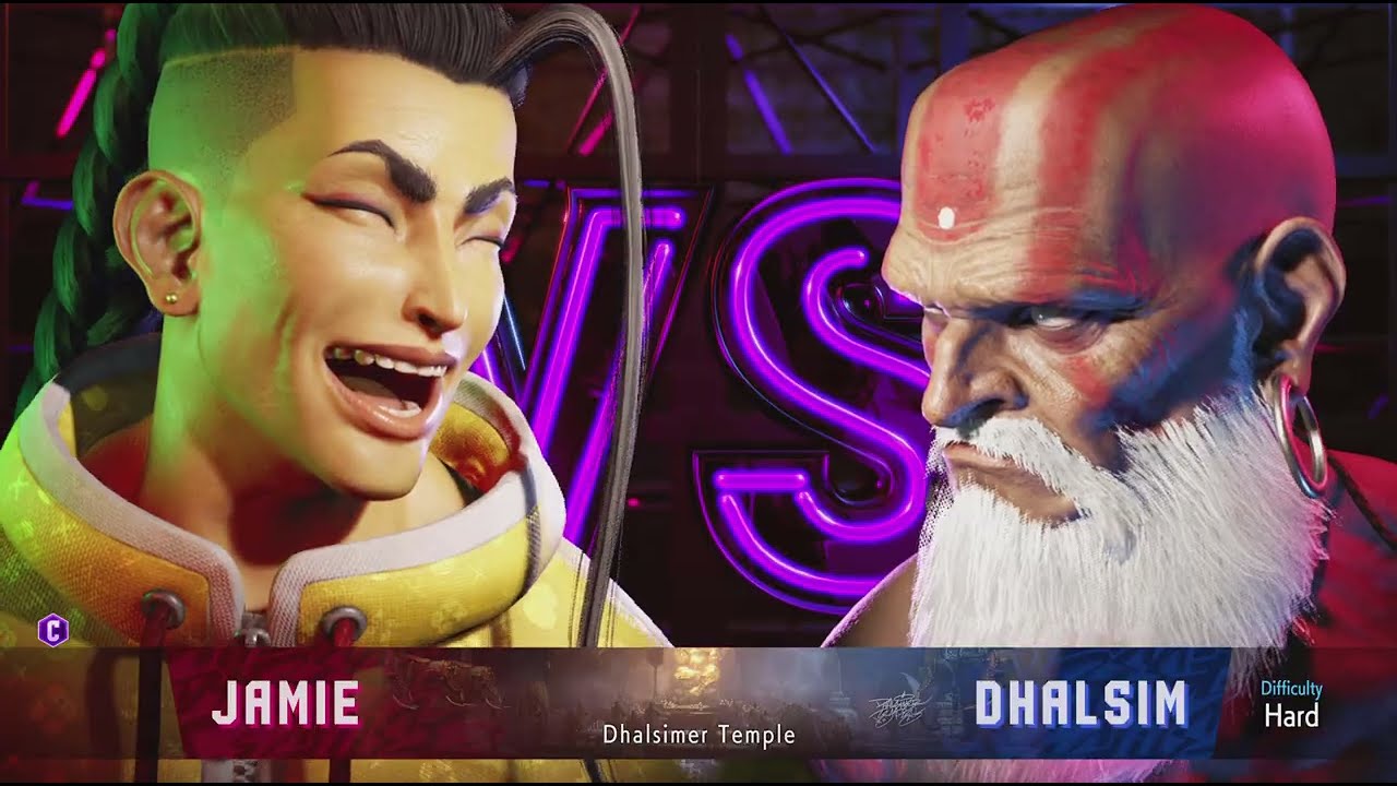 JAMIE_Street Fighter 6_20260217