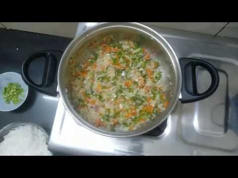 vegetable-egg-fried-rice/-வெஜிடபுள்-egg-fried-rice