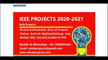 Privacy Preserving Image Retrieval and Sharing in Social Multimedia Applications