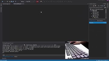 Add Metro Style to Windows Forms Applications (VB.Net)
