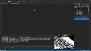 Add Metro Style to Windows Forms Applications (VB.Net)