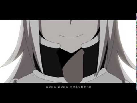 Unknown Unknowns 初音ミク Wiki Atwiki アットウィキ Unknown Unknowns 初音ミク Wiki Atwiki アットウィキ