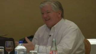 Leafs' Behind the Draft 2009 [Part 1/7]
