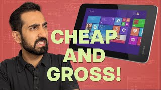 5 Common Mistakes That Make Products Look CHEAP