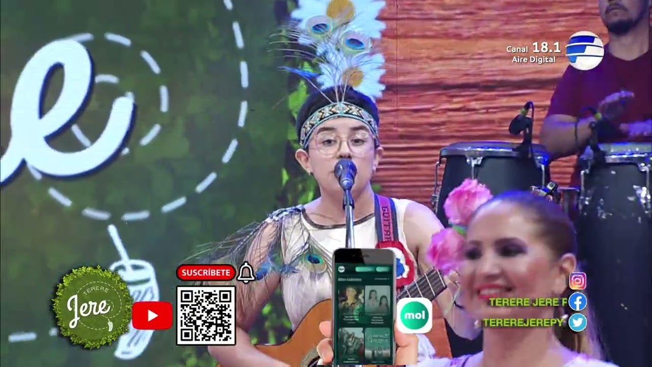 LOS CASCO , NÍGEL & BELÉN   -   SELECCIÓN DE POLKAS