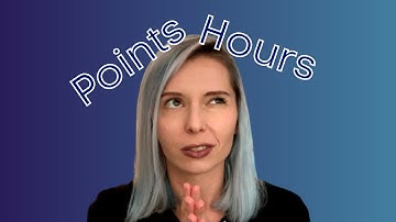 Story Points VS Hours. [WARNING] Why Story Points May Not Work For Your Project?