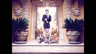 Lily Allen - Our Time(Official Singel 2014)