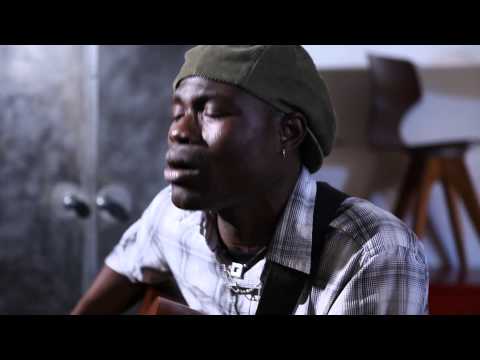Lek Sen - Sanku (Froggy's Session)